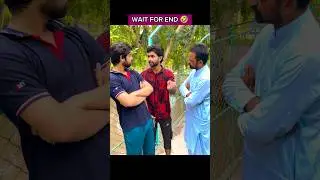 Masjid ka lanter dalwa dOon 😂🤣😱 #funny #shorts