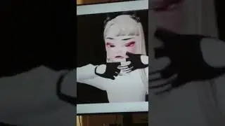 тик ток тренд залетай у меня много интересного ты там найдешь все что угодно
