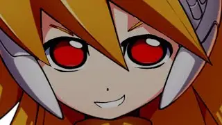 [mmx dive] PVP HELL 2: CIEL HAS GONE TOO FAR!!!
