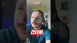 160 puanla Boğaziçi aynen aynen 