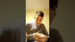 ЖЕЛЕ ЗА 99 РУБЛЕЙ В ФИКС ПРАЙСЕ? 1 ЧАСТЬ