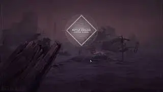 Goddess of Victory NIKKE - Campaign Chapter 8 Hard Mode