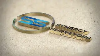 Master Creative Logo Design with CorelDraw Tutorials 2024