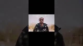 Снимали на рваные шторки в камере Practica на kodak 200 