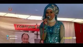 Panggung Festival Angin Calincing 2015 VTS 05 1