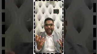 Meta Ozone 2.O New Update for Mr Shaan sir