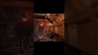 ГРУСТНО КАК-ТО🥺#rust #gameplay #жиза #memes #мем #приколы #юмор