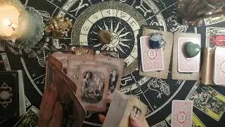 💥ЧТО ПРОИСХОДИТ У ВРАГА ПОСЛЕ ВАШИХ ЧИСТОК🏹⚖️🌀⁉️