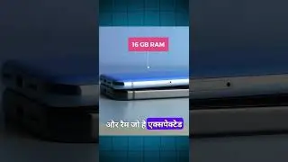 Pixel 9 Pro Latest Leaks #podcast #pixel9leaks #shorts