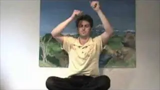 raising the kundalini and bandhan