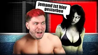 Im NEUEN Chillas Art Game wirds... HOT 🔥