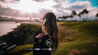 Imazee - I'm Losing My Mind (Original Mix)