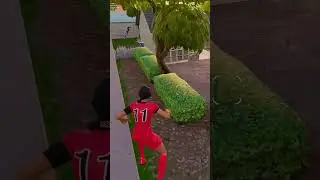 UNREAL RANKED PLAYERS BE LIKE.....