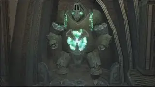 Metroid Prime 3 | 11 - 