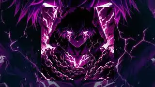 VO PENETRAR - (Speed Up) - DJALEXDABJ