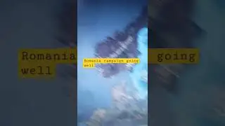 why am i still alive?