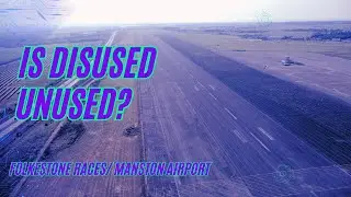 Disused unused the same? WISH #08