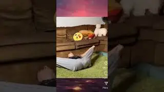 Great exercise