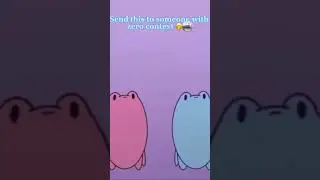 Their reaction will be hilarious