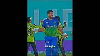 Rashid makes Rossouw silent 🤫🤯 #shorts #cricket #viral