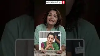 #KanganaRanaut don't cut such a sorry figure challenge (level impossible)