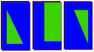 Green and Blue Screen Template Video | Green screen Video | BLUE SCREEN WITH GREENSCREEN TEMPLATE V.