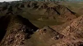 INCREIBLE VIDEO MUSICA DE LA NUEVA ERA, EL COMIENZO DEL AÑO 2013