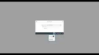 How to create & change Appropriation Request in Investment Module #saps4hana #psim  #sap