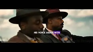 Sinners (2025) Recap