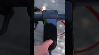 Hiboy S2R Plus-Unleash the Power 