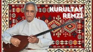 UŞAK İLİM  -  REMZİ KURULTAY