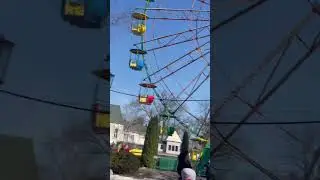 Понравилось как парень поет🥳