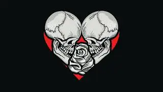 Sad Type Beat - "Love and Hate"