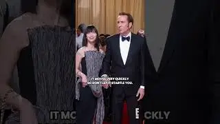 #NicolasCage
