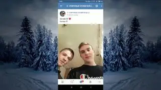Удалил группу вк злым школьникам