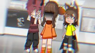 its tired to make stop you're friends fight 😮‍💨