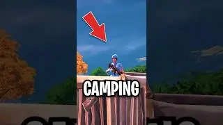 Best Fortnite Strat?