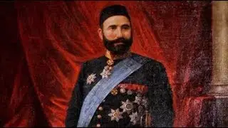 Böyük Xeyriyyəçi Hacı Zeynalabdin Tağıyev Haqqında 10 Maraqlı Fakt