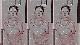 Hot_Girl_Instagram_Trending_Reels_xml_alightmotio_video_editing,#xml #viral #alightmotion