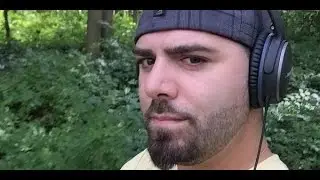 Keemstar has a mental breakdown | Drama Alert, Leafyishere, Pyrocynical, NFKRZ, Vines, compelation