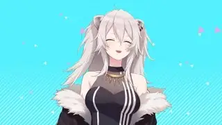 Shishiro Botan