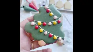 Welcome To Gingytown   SD 480p