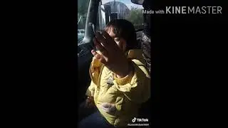 Кыргизистонда келин салом салом салом келин салом