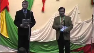 2010 Полуфинал. 7 Итог