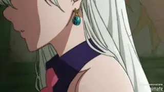Meliodas edit