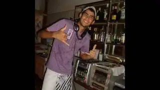 Jhony 2009