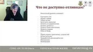 Мастер-класс “Отливки на воске, как древняя традиция”.