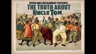 *PREVIEW* A Story that is Constantly told WRONG in the Black Community