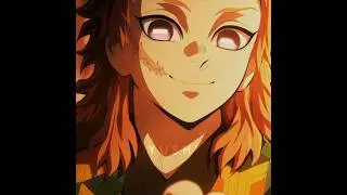 「Mazze - XOXO 🥀 」Giyu and Sabito [Edit/AMV]