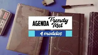 Agendas 2025